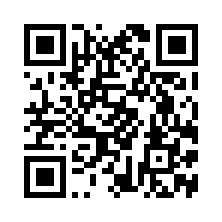 QR Code for 15gg4bjstd2QUfpJFYpwWFH8GUdpyJg1tv