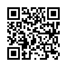 QR Code for 15gg6Ap5F6g3jumYBfqPiookWGPYKkorgb