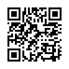QR Code for 15gg73QCQJmBfLtYpnAtttibUNDA8AzHep