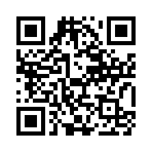 QR Code for 15gg7SFSTw8UpT2wTW5jSMCAP3dwgtZXxz