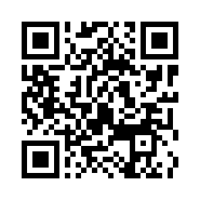 QR Code for 15ggB5TH8AdZCkomxRWiWPzya9ajz1ou8G