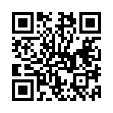 QR Code for 15ggN767K2EBf6HAELk9emZGbJPUdQrxPv