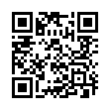 QR Code for 15ggViJ1T8e75fgA3DsHVYSP4SZK89L9fv