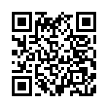 QR Code for 15ggXLjYDiSiUp7PbSBMEBxtBBjDhPg5U5