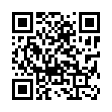 QR Code for 15ggZfvQDU2s29ssWEUMJsV1n5XUGaKmsC