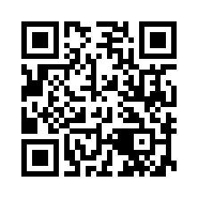 QR Code for 15ggb2y7W9e7L2rGQvMNyAS85DoTTDVYDa