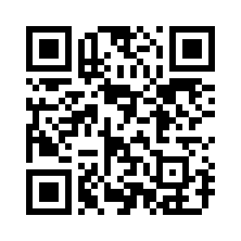 QR Code for 15ggcLBH7xnzjHEbeFUsLRY6FSiahEspjW