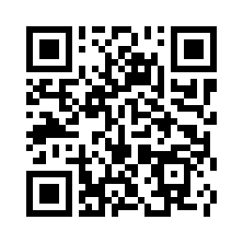 QR Code for 15ggqxtAee4WpToQEzuXxgFGqPCsJewRRZ