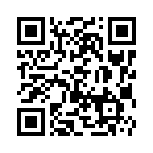 QR Code for 15ggtkWQcr8nz49MMr2ragDSPA7ZojUFPa