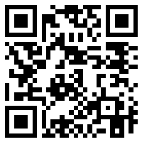 QR Code for 15ggw8E5WZFXw4PQc2TvbrhyFuWbpg6dw5