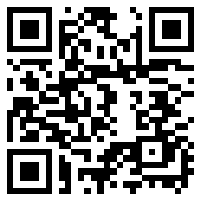 QR Code for 15gh2rmChgEfcw1msqScuq5SjUUNtNEnaC
