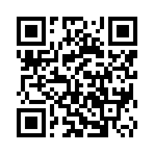 QR Code for 15gh3cdJ4EZPp71qkWEevNVEpFCAUHvDJC
