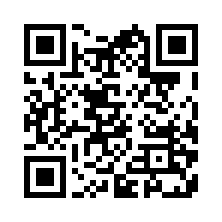 QR Code for 15gh4zPDEnD3u7cPk147f7bVVBZv49gNue