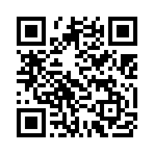 QR Code for 15gh6fnkEM3Ge2aEm9DXc4viqkfzZj2QJK