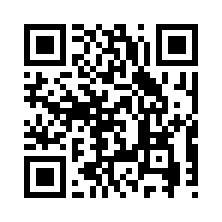 QR Code for 15gh7G3f7tRcSRB7mfd4c4Yf5Mf8AkXoAh
