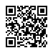 QR Code for 15gh7KdBJnnFgfJaxrDtxDibfvm1NBo7hj