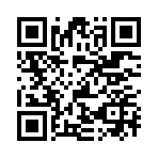QR Code for 15gh93q8CSmozbsmdppocvDa28SRws4CVk