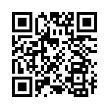 QR Code for 15gh99PaWMG3fifb6mLKvoxhSwpPgMNHdh