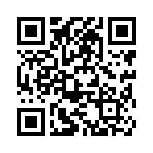 QR Code for 15ghBmtQAwYiP1BAcQzPydH6x8BrFwBSKQ