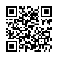 QR Code for 15ghCTh8nEidRSBugxDefpSvqhbe7dVtJu