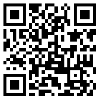 QR Code for 15ghD3TTHqJHmtfUuQsCMh6SWESjCKritQ