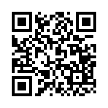 QR Code for 15ghFuoAF1WkWrR4ngENnJVcohpyVkHNUd