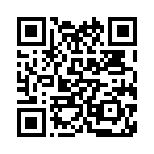QR Code for 15ghHa5VEsajToC32hBCiWax5cgiYEU5a5