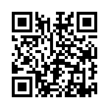 QR Code for 15ghRCX6ASDnWHCPzF1Vh84AdFCwf1T76Z