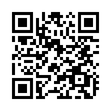 QR Code for 15ghSxMPpzMS2szvCw86Xi1ptd4op6iHnT