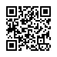 QR Code for 15ghUo2sJY9iJbezWHA7i1hbSEfuGPHTUa