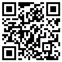 QR Code for 15ghZ2TkYjqhPxtjWLRMBotrjssNwD7BnB