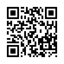 QR Code for 15ghcnzAtLVPZNtVpFY8ACThVfK6EThKZB