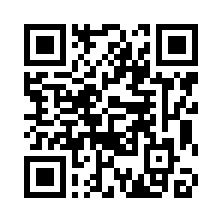 QR Code for 15ghdN3jWJE6cXaWsMK522vcEWyJdFdKEd