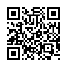 QR Code for 15gheT7e9pQRLYBWbCsGPUEMoTLugUH1k4
