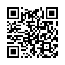QR Code for 15ghewtZUEFp2LS3XNDfH5V7yfysVem3uK