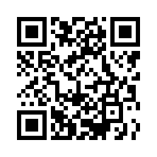 QR Code for 15ghhLZLhSqh32xt9k6VB9DpbxTKvMuCSG