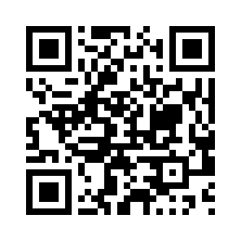 QR Code for 15ghimp2tCrix3zQJp6uDXVMETXy2UpDUH