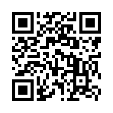 QR Code for 15ghjA3odkhEGjqEXkEdTdATdNu1YrRaFe