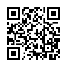 QR Code for 15ghkYfb5eisGGFMLfyET51SebgAnYq9iH
