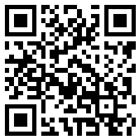 QR Code for 15ghmLqD9ayspkLDkSFWn5reQWguUvob1V