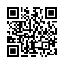 QR Code for 15ghn249mbc5vatk3Mf7UXeukXvv7trefN