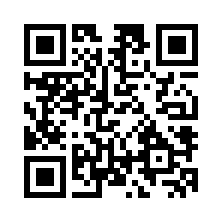 QR Code for 15ghshVTFoszDF2iu8XXBiBo19mYQLqMDZ
