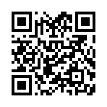 QR Code for 15ghvDT1Zu7rAz4VqEoeXvjbp7jChGHGuL