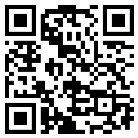 QR Code for 15gi2z3JLsanTfVspN35R2rQykRL1p4EBG