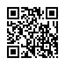 QR Code for 15gi3HU6U6ZVCbZttDDB8Rndo4QHUk23X4