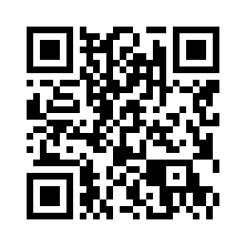QR Code for 15gi3zS64FRqBp8yL4FNQ9bGDjnEZppVDR