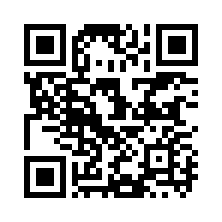 QR Code for 15gi5sdcnCdkhJG4wB7tdqX3AXKgZ1admP
