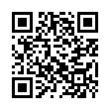 QR Code for 15gi6qLvvZdSgBhRc8fUfQzVrhKsCSthJT