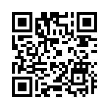QR Code for 15giAMXECgreGCbp5D886QCHsUZ91SMnkJ