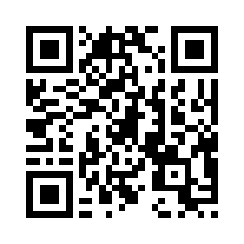 QR Code for 15giAXsPZ3jwddC2TGdGiVKxmn1NFxpQFd